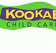 Kookaburra Community Child Care Centre - Child Care