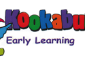 Kookaburra Early Learning - Child Care
