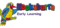 Kookaburra Early Learning - Child Care 0
