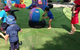Kookaburra Early Learning - thumb 1