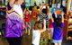 Kookaburra Early Learning - thumb 2