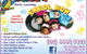 Kookaburra Early Learning - thumb 4