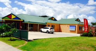 Kookaburra Early Learning - Child Care 7