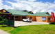 Kookaburra Early Learning - thumb 10