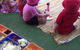 Kookaburra Early Learning - thumb 11