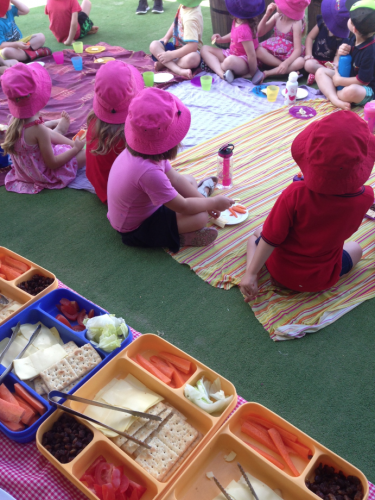 Kookaburra Early Learning - Child Care 11
