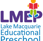 Lake Macquarie Educational Preschool - Child Care