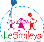 Le Smileys Early Learning Centre - Child Care