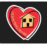 Like Home Family Daycare - Child Care