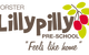 Lillypilly Pre-School - thumb 0