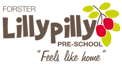 Lillypilly Pre-School - Child Care 0