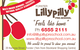 Lillypilly Pre-School - thumb 1