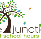 Little Beginnings at The Junction - Child Care