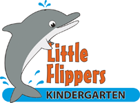 Little Flippers - Child Care 0