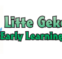 Little Gekos Early Learning Centre - Child Care