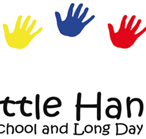 Little Hands Preschool  Long Day Care - Child Care