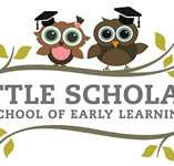 Little Scholars School Of Early Learning Yatala  Staplyton - Child Care