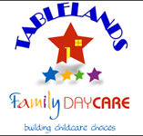 Lois Toms Family Day Care - Child Care