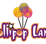 Lollipop Lane - Child Care