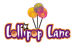 Lollipop Lane - Child Care 0