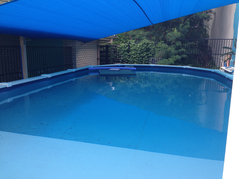 Lollipop Lane - Child Care 1