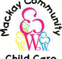 Mackay Child Care Centre - Child Care