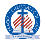 Mackay Christian College Pre-Prep Learning Centre - Child Care