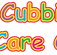 Mackay Cubbie House Child Care Centre - Child Care