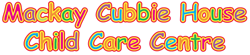 Mackay Cubbie House Child Care Centre - Child Care 0