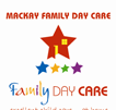 Mackay Family Day Care - Child Care