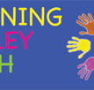 Manning Valley Oosh - Child Care