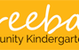Mareeba Community Kindergarten - thumb 0