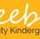 Mareeba Community Kindergarten - Child Care