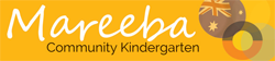 Mareeba Community Kindergarten - Child Care 0