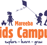 Mareeba Kids Campus - Child Care