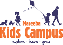 Mareeba Kid?s Campus - Child Care 0