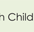 Maryborough Child Care Centre - Child Care