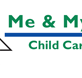 Me  My House Child Care Centre - Child Care