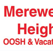 Merewether Heights OOSH  Vacation Care - Child Care