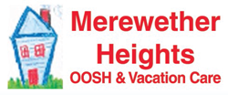 Merewether Heights OOSH & Vacation Care - Child Care 0