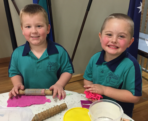 Merewether Heights OOSH & Vacation Care - Child Care 5