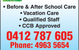Merewether Heights OOSH & Vacation Care - thumb 6