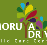 Moruya Drive Child Care Centre - Child Care
