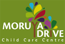 Moruya Drive Child Care Centre - Child Care 0