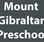 Mount Gibraltar Preschool - Child Care