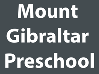 Mount Gibraltar Preschool - Child Care 0