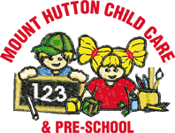 Mount Hutton Child Care Centre & Pre-school - Child Care 0