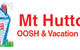 Mount Hutton OOSH & Vacation Care - thumb 0