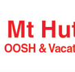 Mount Hutton OOSH  Vacation Care - Child Care