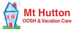 Mount Hutton OOSH & Vacation Care - Child Care 0